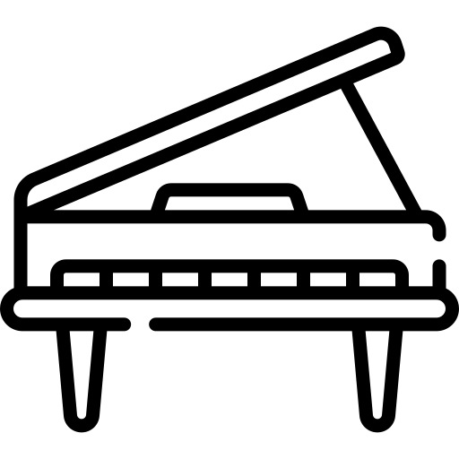Icon_Yoga-am-Klavier