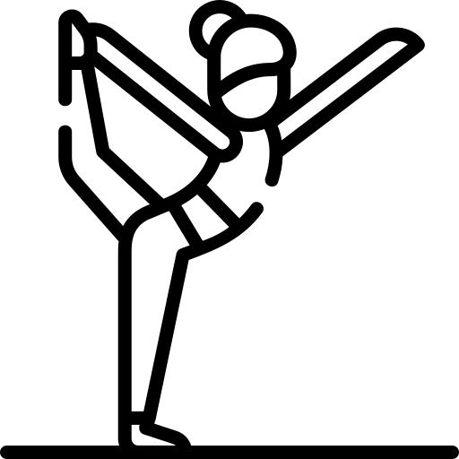 Icon_Hatha-Yoga