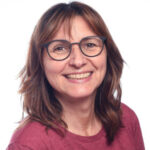 Anette L.